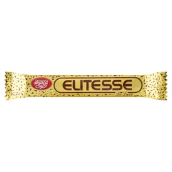 Skawa Wafelki Elitesse De Luxe 20G