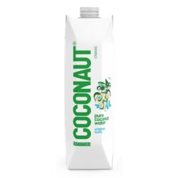 Coconaut. Woda kokosowa 1000ml