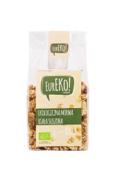 Eureko Morwa Suszona BIO 100 g