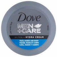 Dove Krem Men+Care 75Ml