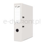 Basic-S Segregator Z Szyną, Pp, A4/75Mm, Biały  - 2
