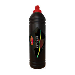 Roleski Ketchup 1,25 kg