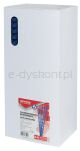 Office Products Grzbiety Do Bindowania  A4 14mm (125 kartek), 100 szt., niebieskie - 2