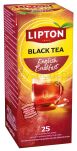 Lipton Herbata Feel Good Selection, Energise, English Breakfast, 25 kopert - 2