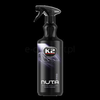 K2 Nuta Pro 1L Płyn Do Mycia Szyb