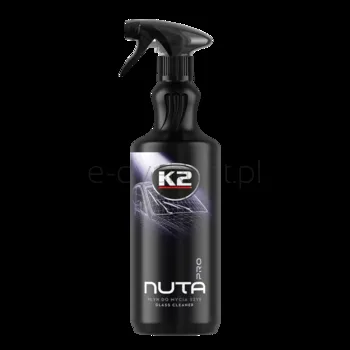 K2 Nuta Pro 1L Płyn Do Mycia Szyb