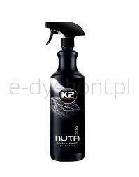K2 Nuta Pro 1L Płyn Do Mycia Szyb