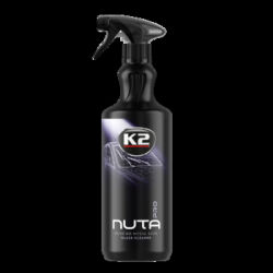 K2 Nuta Pro 1L Płyn Do Mycia Szyb