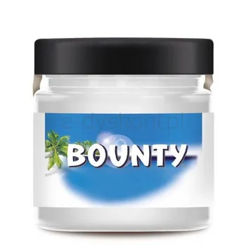 Krem Bounty 200g
