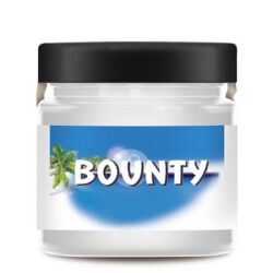 Bounty Krem 200G