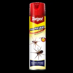 Spray Na Pająki Down Control Max Ae Target 300 Ml
