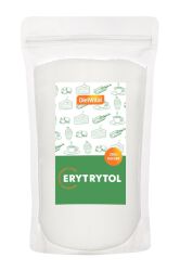 Dietwital Erytrytol 500 g