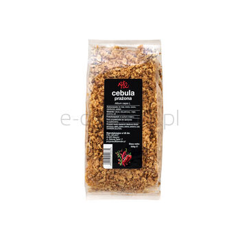 Master Cook Cebula prażona 500g