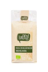Eureko Migdały Mielone (Mąka Migdałowa) Bio 250 G