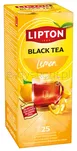 Lipton Herbata Classic Lemon 25 Kopert X 1.6G - 2