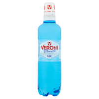 Woda Veroni Niegazowana 1,5L