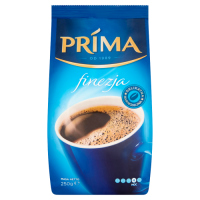 Prima Finezja Kawa Mielona 250 g