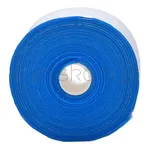 Bandaż PLUM QuickSoft, 5,5cm × 5m, 2 szt., niebieski - 2