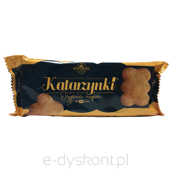 Kopernik Katarzynki 94 G