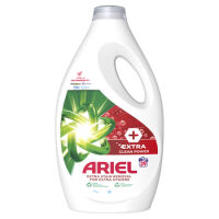 Ariel Płyn Do Prania Extra Clean Power 39 Prań 1950 Ml