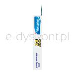 Viscoplast Plastry Dziecięce Cool, 2 Rozmiary, 20 Szt., Pudełko - 7