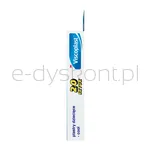 Plastry Dziecięce Viscoplast Cool, 2 Rozmiary, 20 Szt., Pudełko - 7