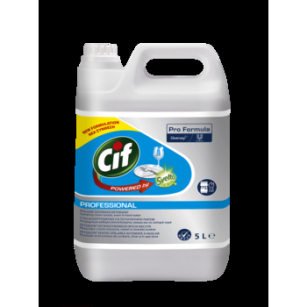 Cif Liquid 5L