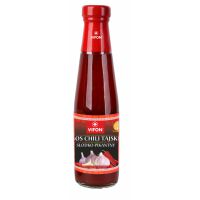 Vifon Sos Chilli Tajski Słodko-Pikantny 700Ml