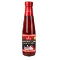 Vifon Sos Chili Tajski Słodko-Pikantny 700 Ml