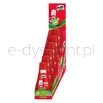 Klej w płynie PRITT, do wielu zastosowań, 100g, transparentny - 2