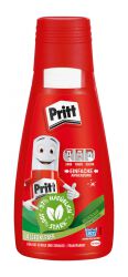 Pritt Klej w płynie do wielu zastosowań, 100g, transparentny