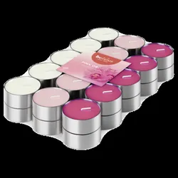 Podgrz.Zapa.30Szt.Orchid.3,5H