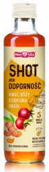 Polska Róża Shot Na Odporność 250 Ml