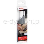Edding Ołówek Budowlany E-8880 Do Głębokich Otworów, Blister, Grafitowy  - 2