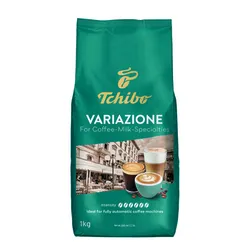 Variazione Kawa Ziarnista 1000g WB