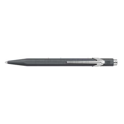 Caran D’ache Długopis 849, szary