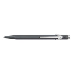Caran D’ache Długopis 849, szary