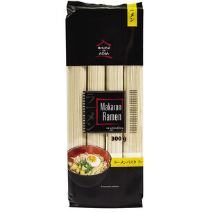 House Of Asia Makaron Ramen 300G