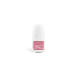 Ziaja Dezodorant defence oriental & balsamic 60 ml