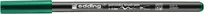 Edding Pisak Do Porcelany E-4200 1-4Mm, Zielony - 2