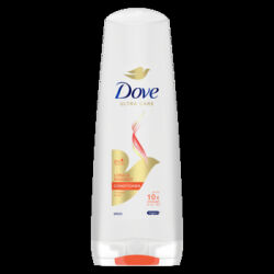 Dove Long Radiant Odżywka 350 Ml
