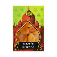 Carum Morele Suszone 150G