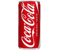 Coca Cola 200 ml SK