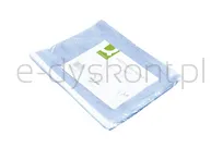 Q-Connect Koszulki Na Dokumenty Pp, A4, Krystal, 50Mikr., 100Szt. - 2