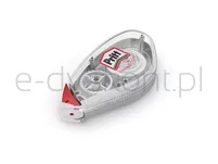Pritt Compact Flex Korektor W Taśmie  Myszka, 4,2Mm X 10M, Pudełko, Zawieszka  - 2