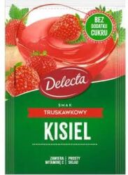 Delecta Kisiel Truskawka 38G