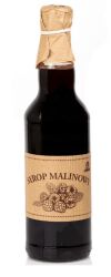 Vitapol Syrop Malinowy 500 Ml Vitapol