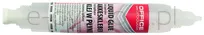 Office Products Klej w Płynie dwustronny, 43ml, transparentny  - 2