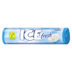 Ice Fresh dropsy 50g