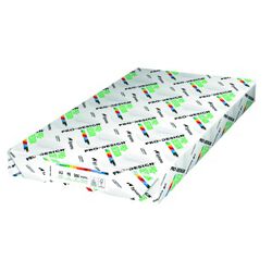 Pro-Design Fsc Papier kserosatynowany, klasa A++, A3, 168CIE, 90gsm, 500 ark.